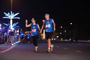 BIB: 45607, 41048
                            <button type="button" onclick="openModal(20720983)" class="btn btn-primary btn-sm float-right btn-popup" data-toggle="modal" data-target=".modal-high-quality">
                        <i class="fas fa-shopping-cart"></i> Add to Cart
                    </button>
                                            <button type="button" onclick="isThisMe(20720983, true)" class="btn btn-success btn-sm float-right btn-popup btn-isme hidden" data-toggle="tooltip" data-placement="bottom" title="นี่คือรูปของคุณใช่ไหม คลิกที่นี่เพื่อเอาเข้าอัลบั้ม">
                        <i class="fas fa-plus"></i> Add to album
                    </button>
                    <button type="button" onclick="isThisMe(20720983, false)" class="btn btn-warning btn-sm float-right btn-popup btn-isnotme hidden">
                        <i class="fas fa-ban"></i> Remove from album
                    </button>